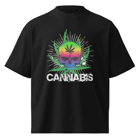 Cannabis