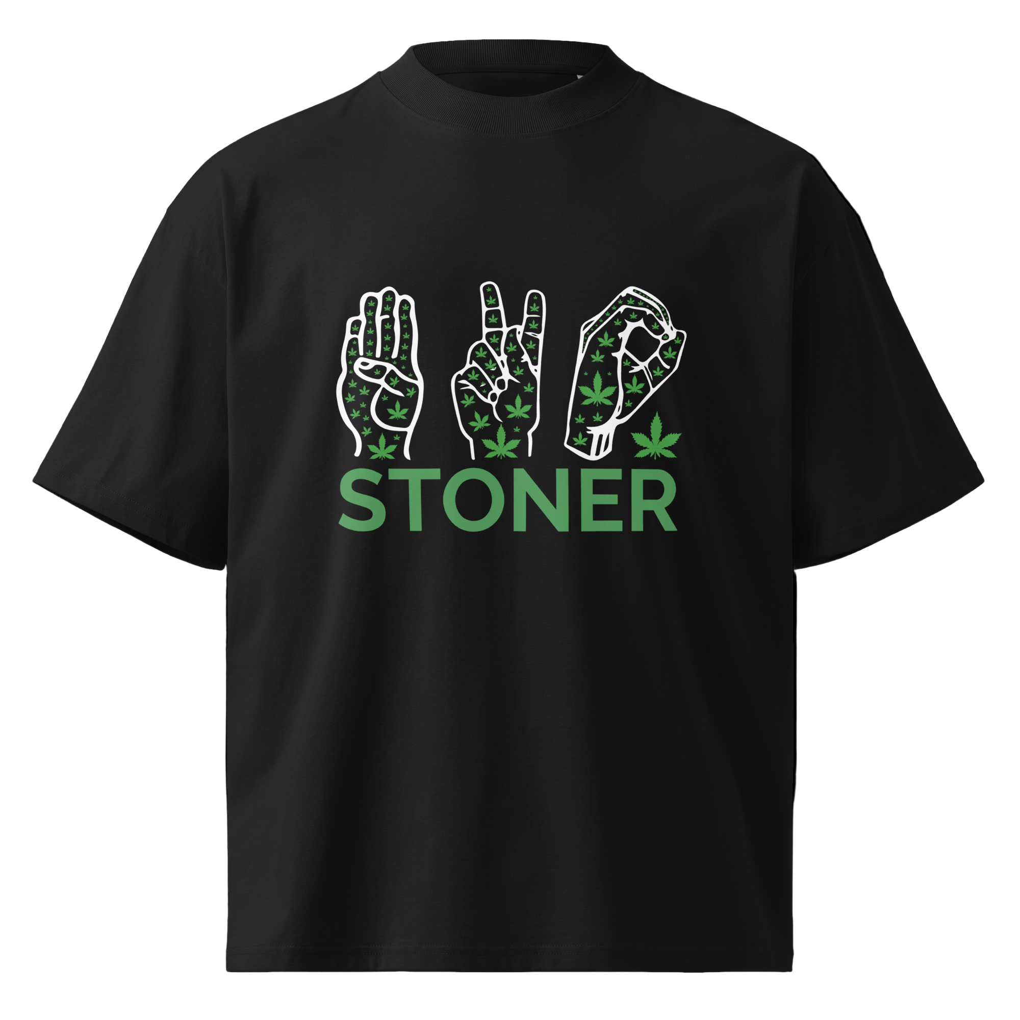 Stoner