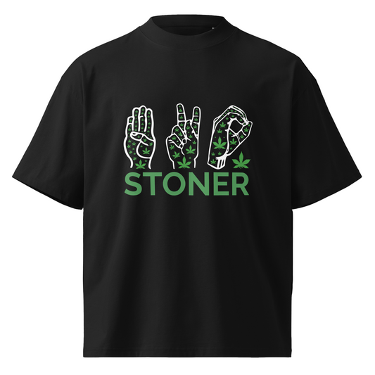 Stoner