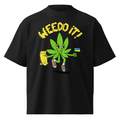 Weedo It!