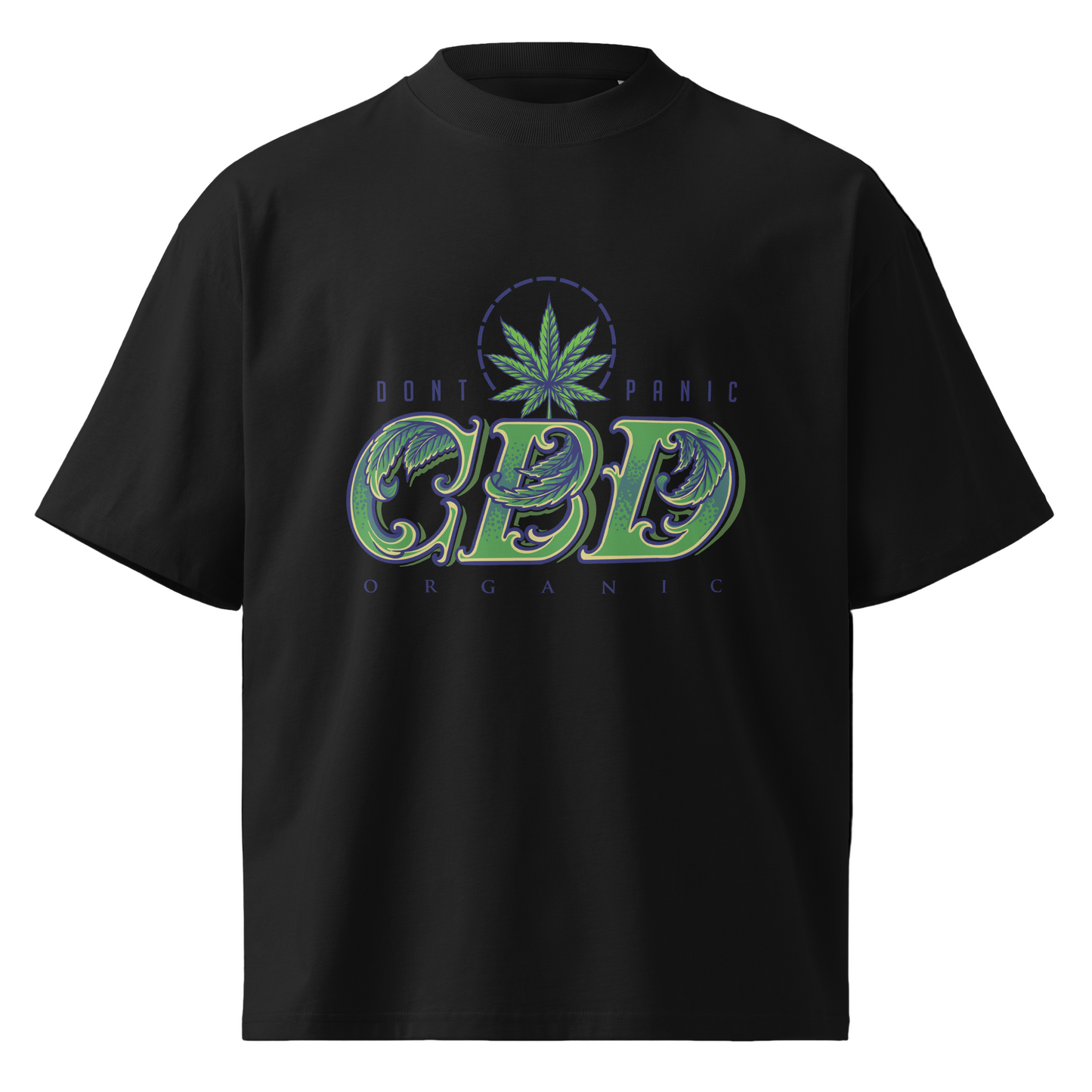 CBD