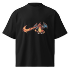 Chari-nike