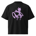 Mew Two