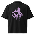 Mew Two