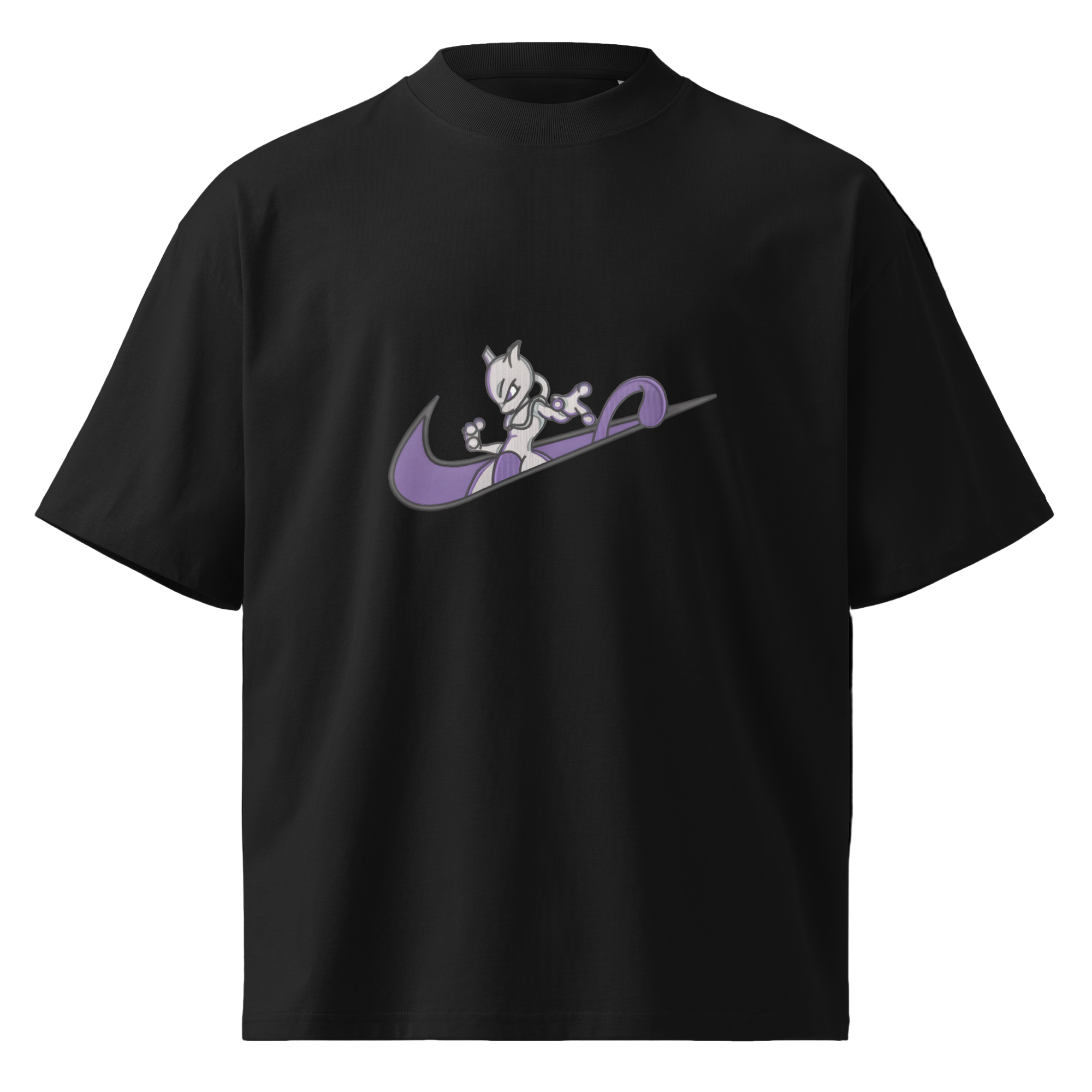 Mew-Two-nike