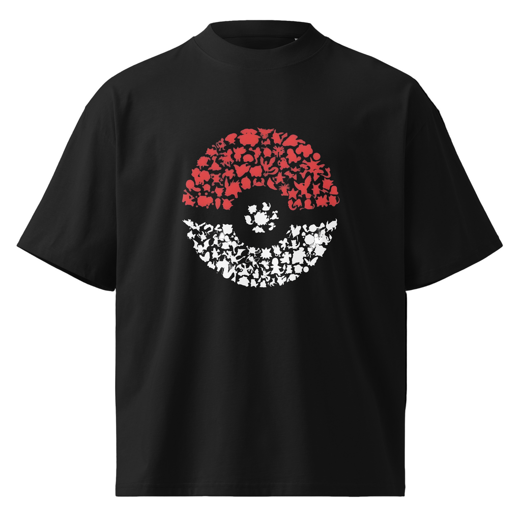 Pokebola