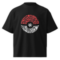 Pokebola
