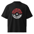 Pokebola