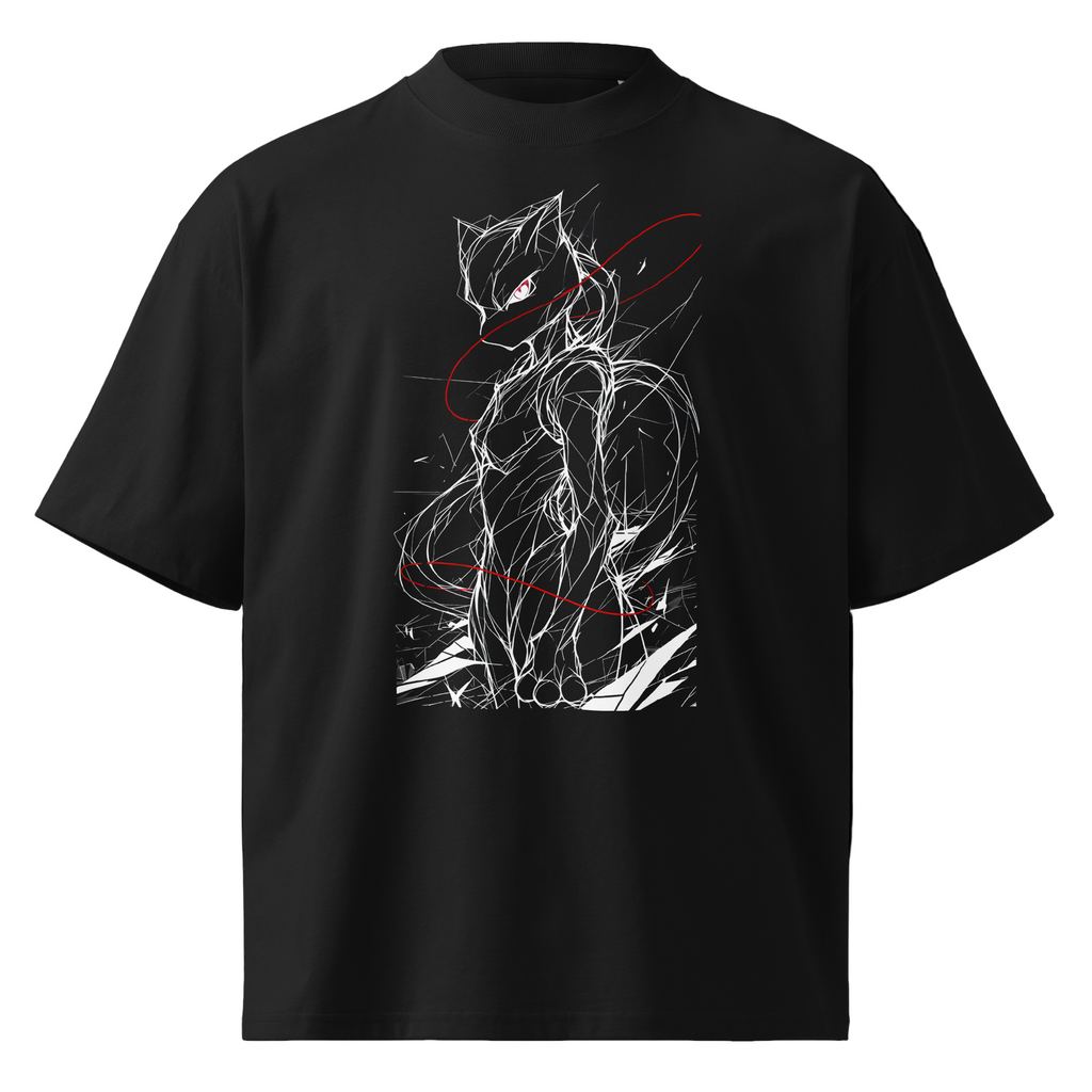 Mew Two