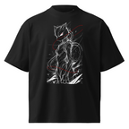 Mew Two