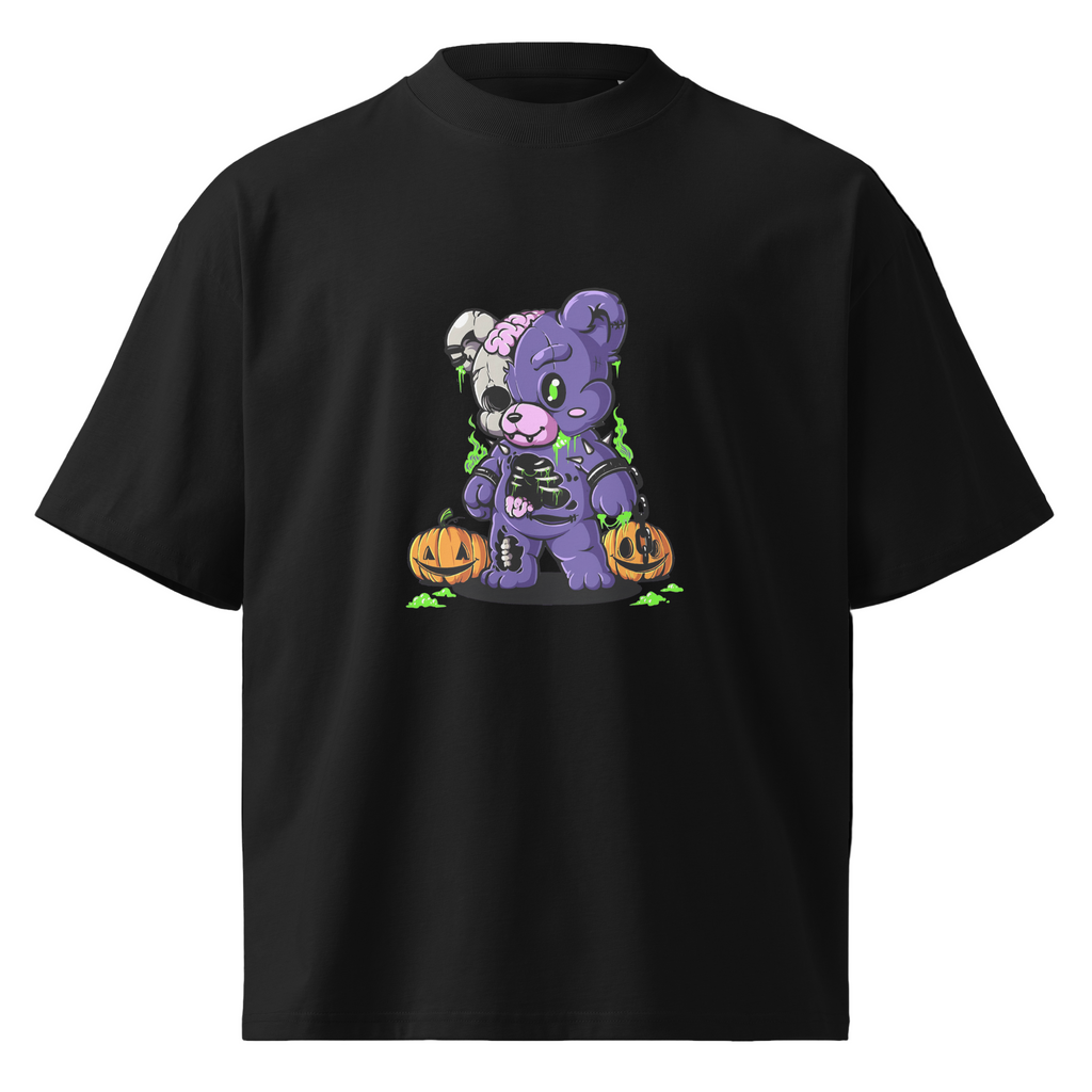 Oso