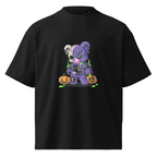Oso