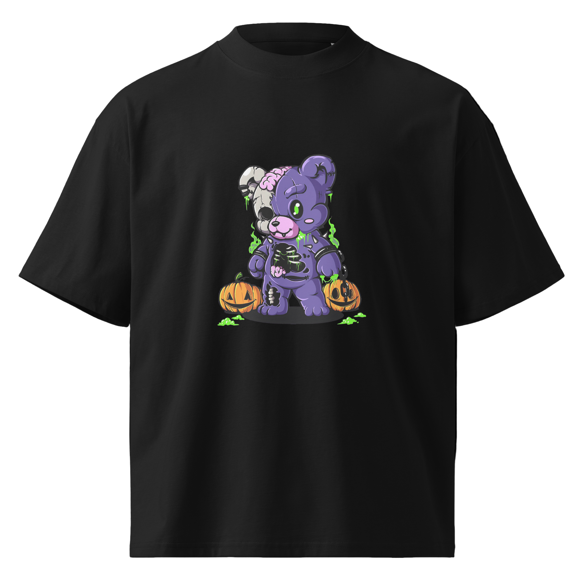 Oso