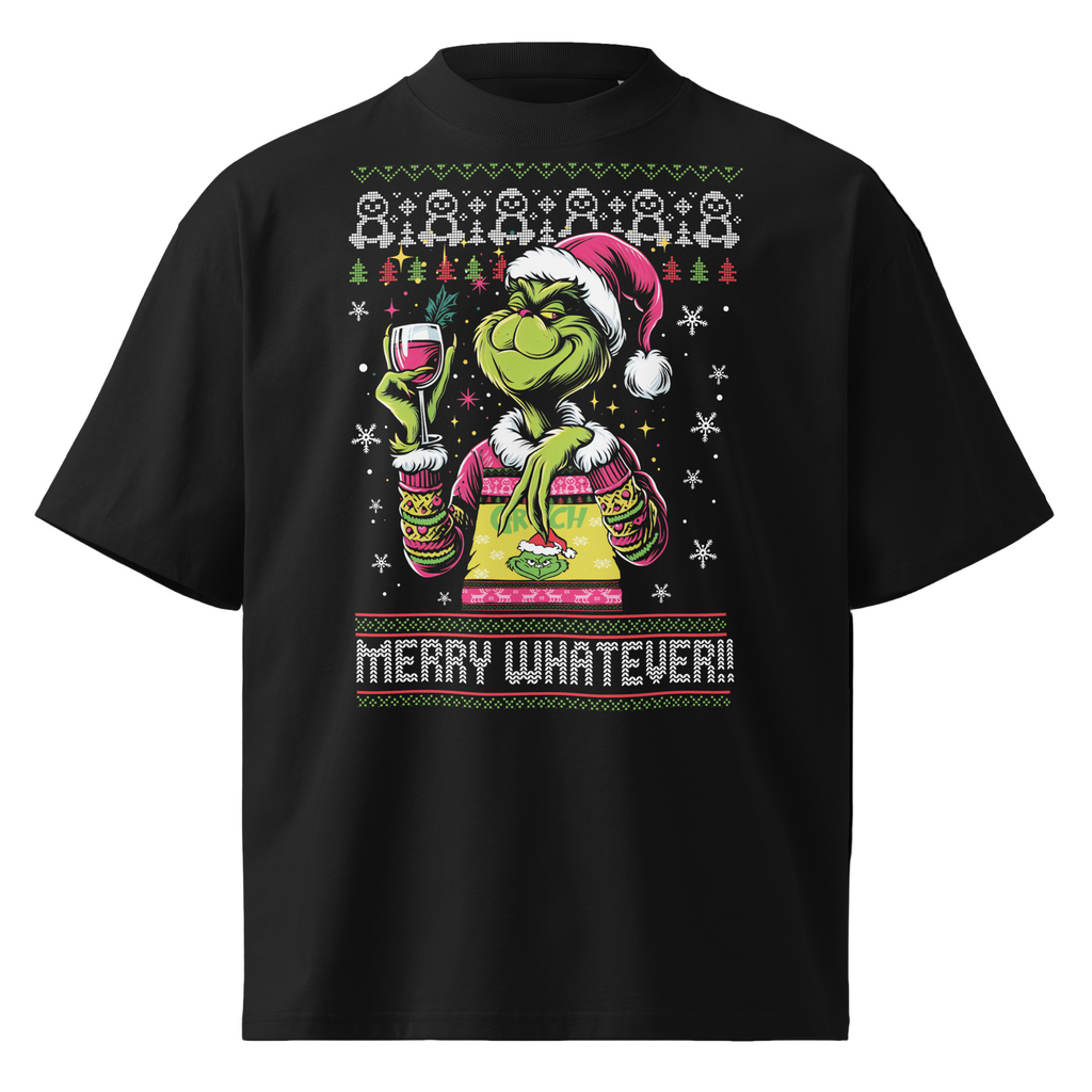 Grinch