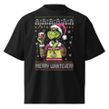 Grinch