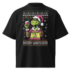 Grinch