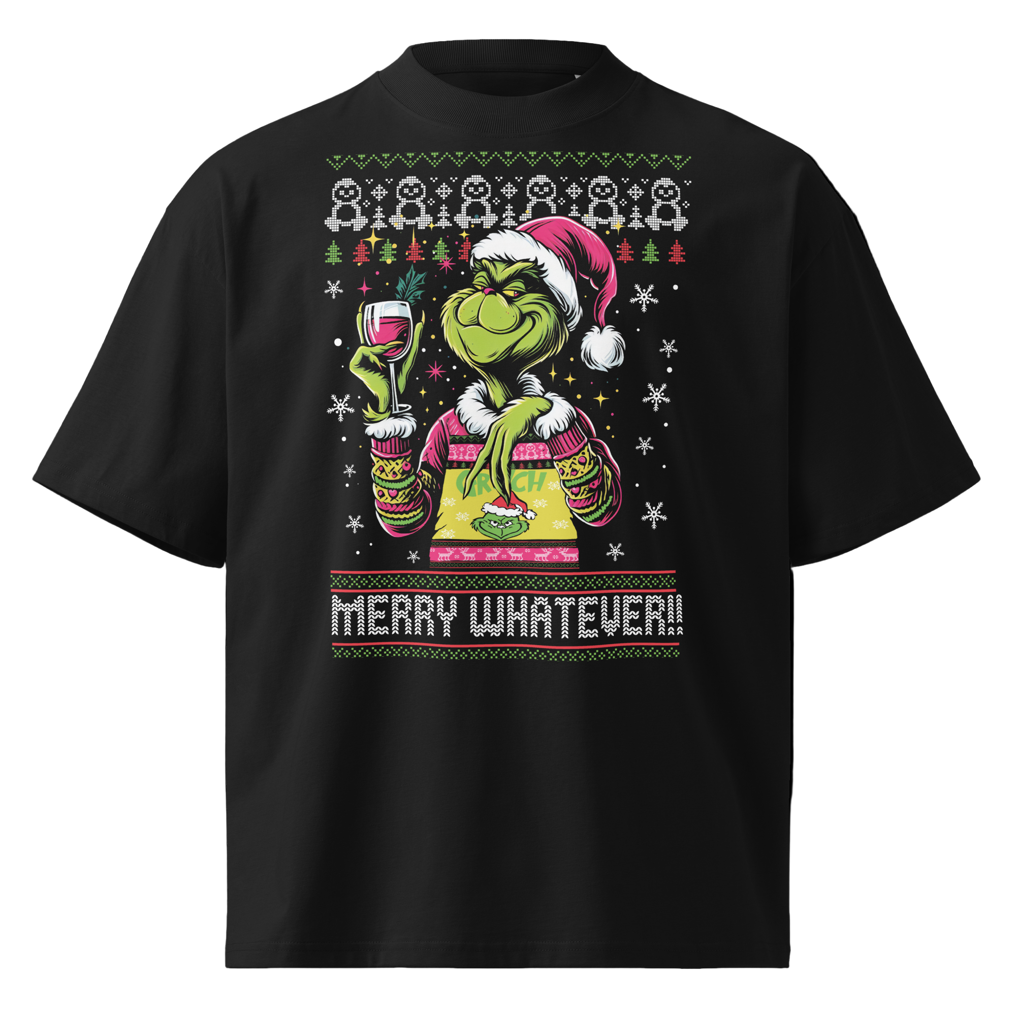 Grinch