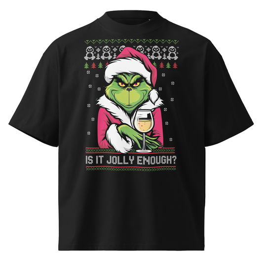 Grinch
