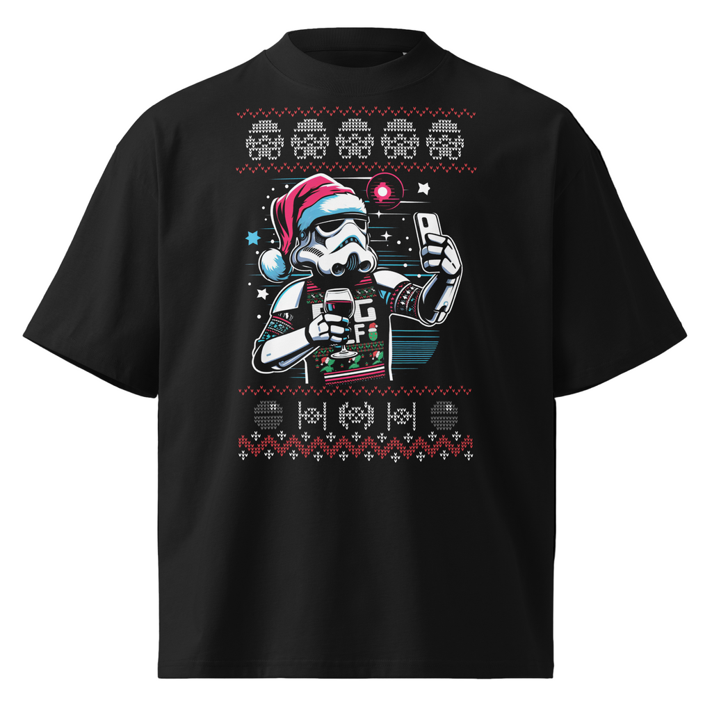 Star-Wars