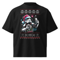 Star-Wars