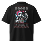 Star-Wars