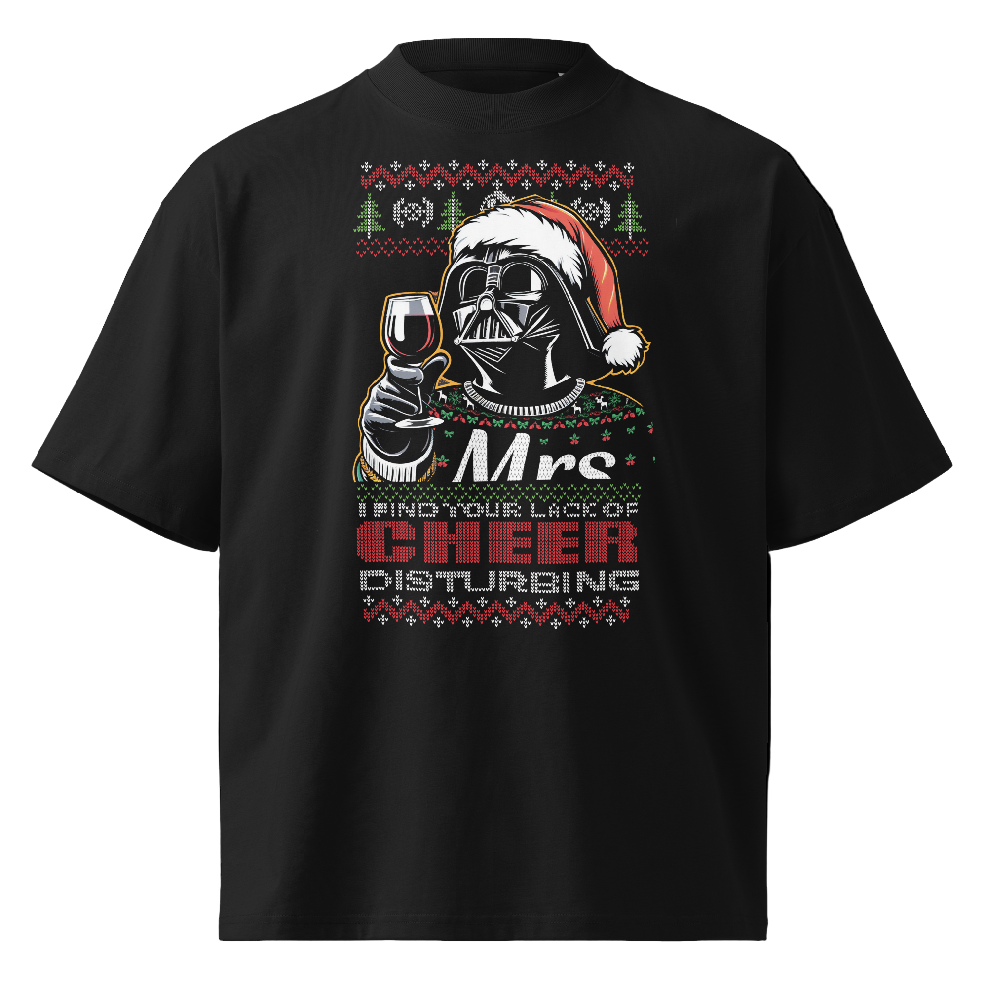 Cheer