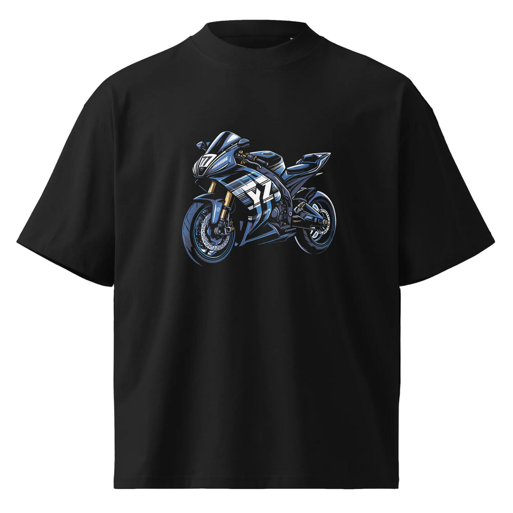 YZ