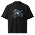 YZ