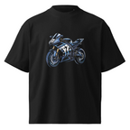 YZ