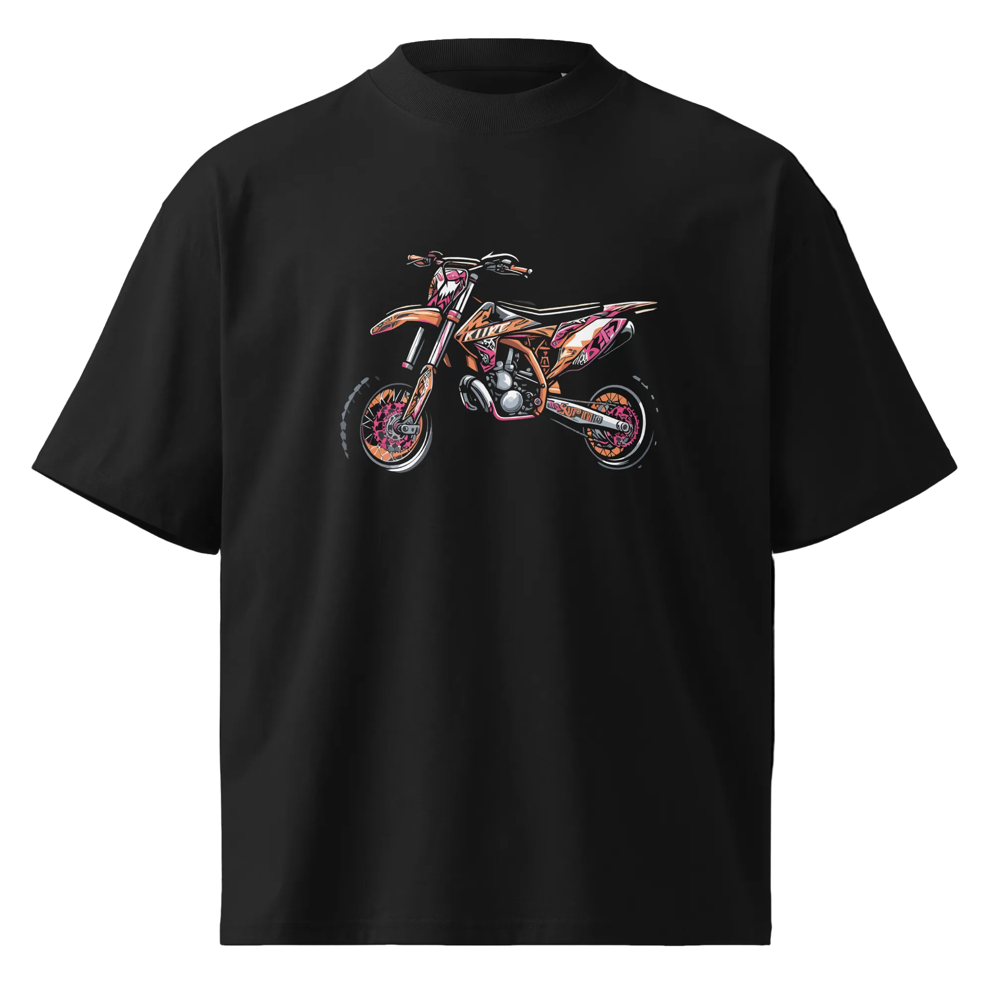Kurt