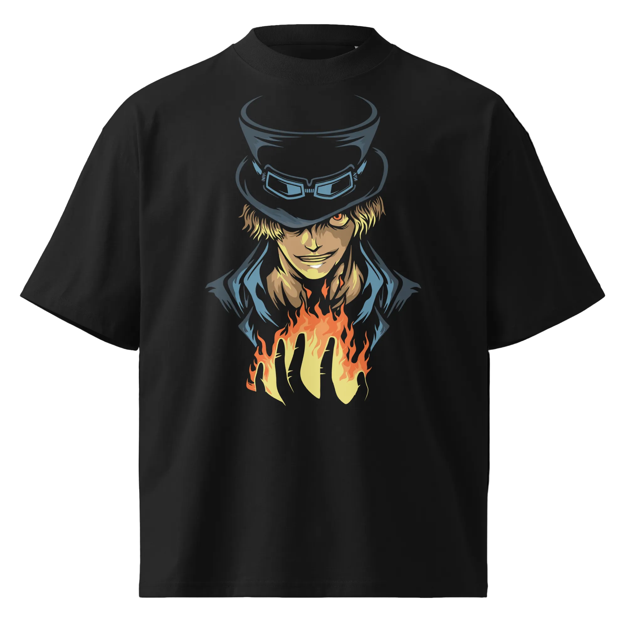 Sabo