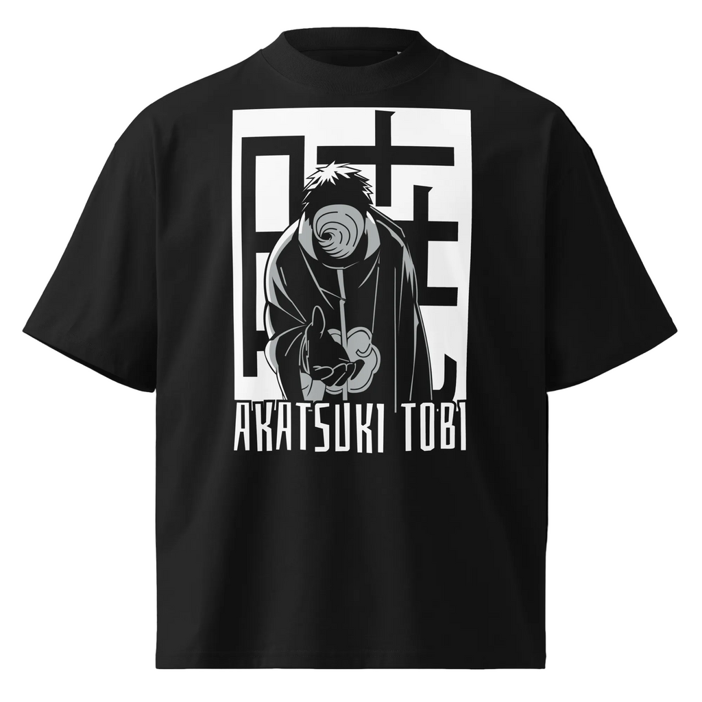 Tobi