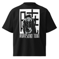 Tobi