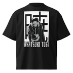 Tobi