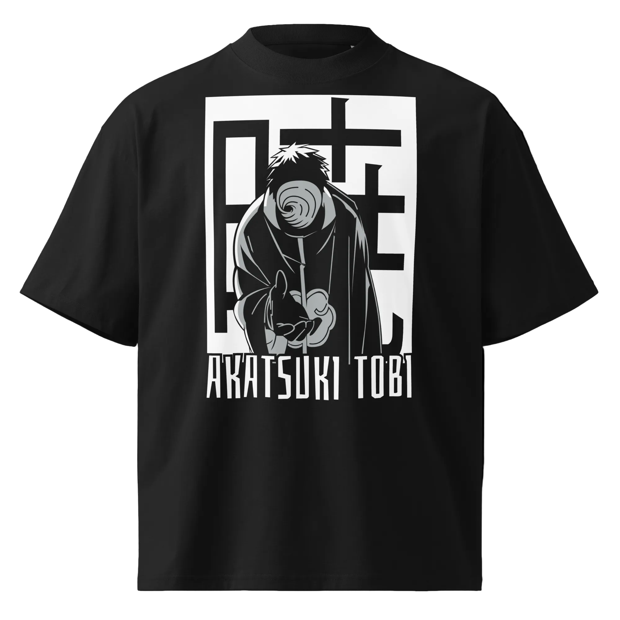 Tobi