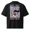 Kakashi