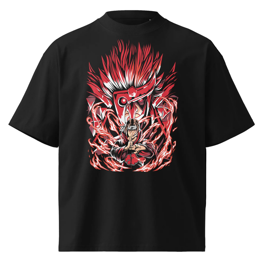 Susanoo
