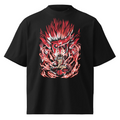 Susanoo