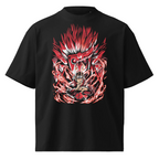 Susanoo