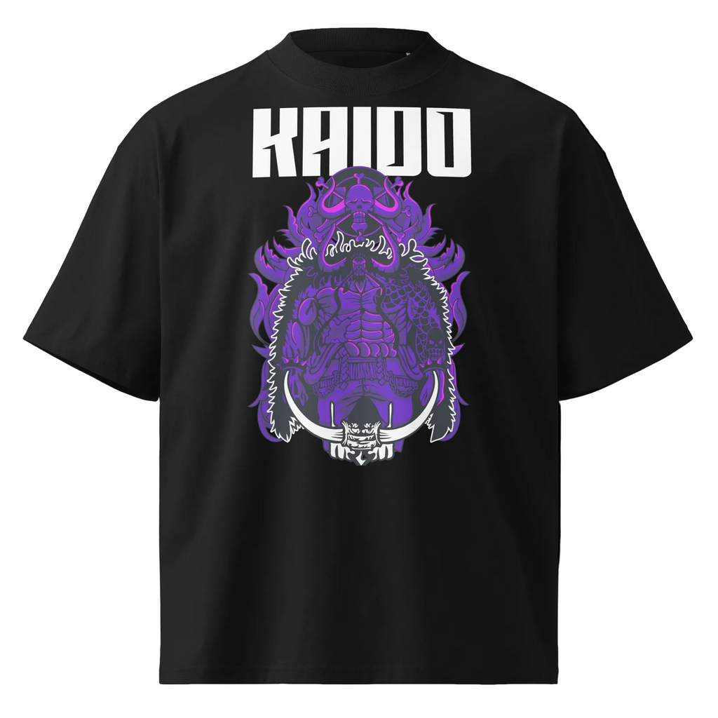 Kaido