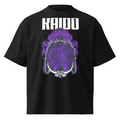 Kaido