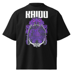 Kaido