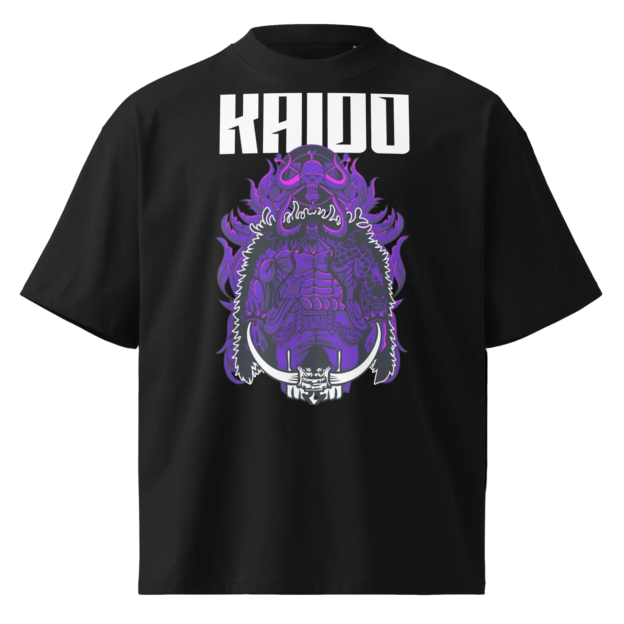 Kaido