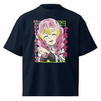 Kanroji