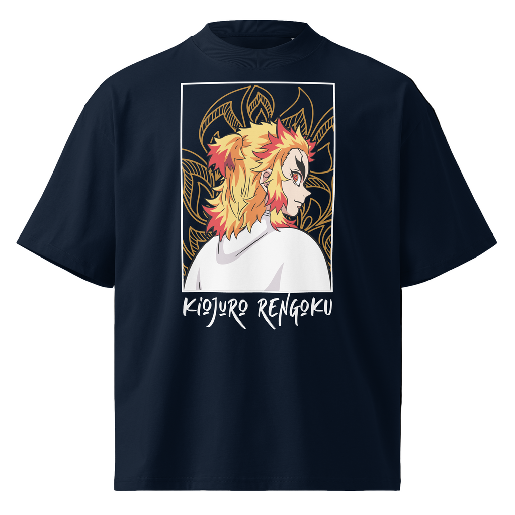 Rengoku