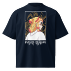 Rengoku