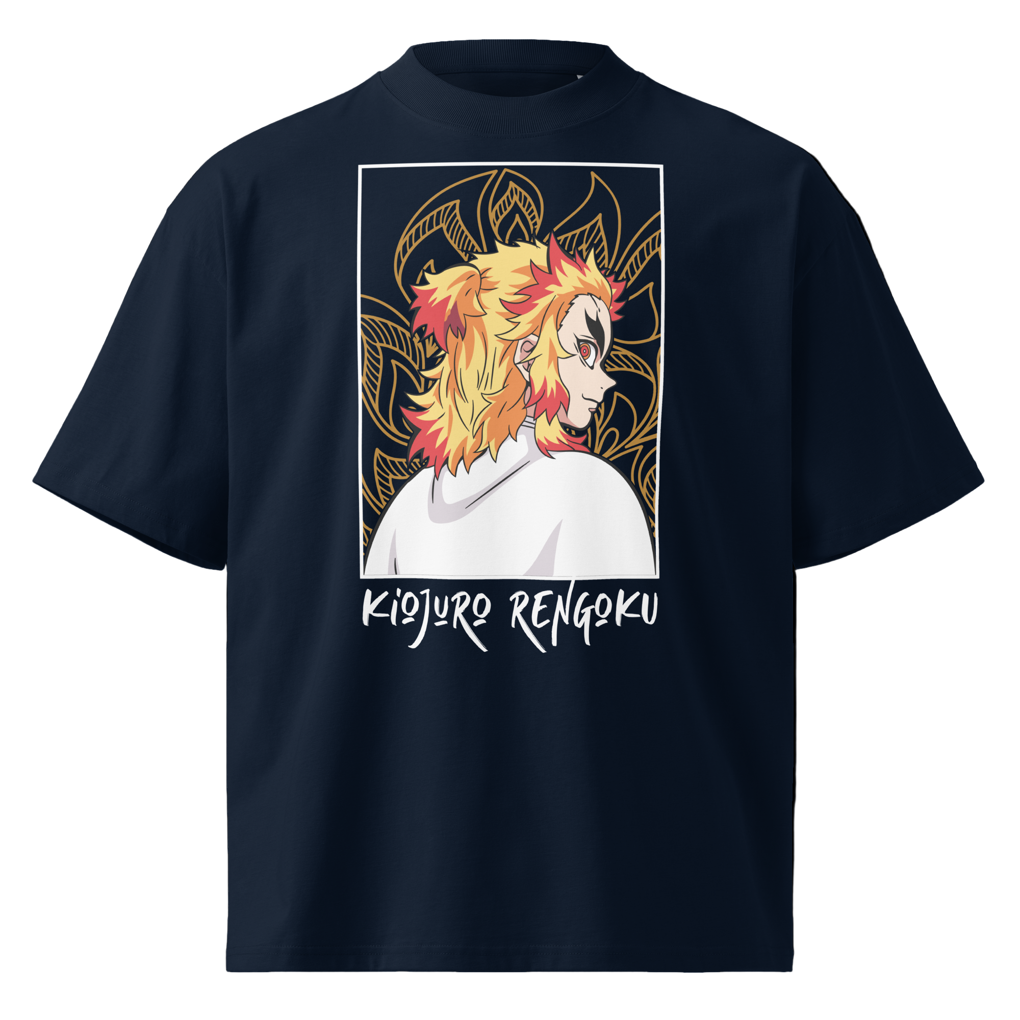Rengoku