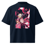 Nezuko