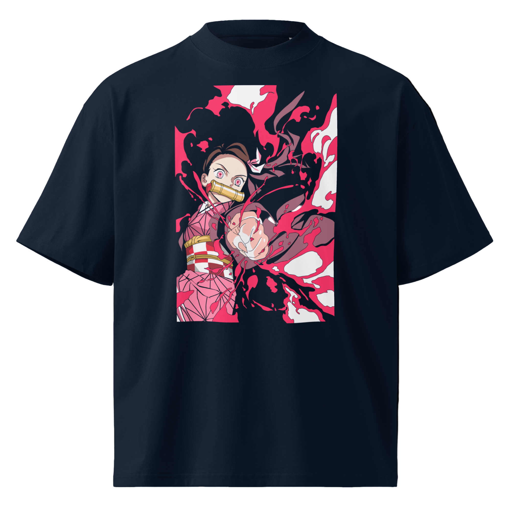 Nezuko