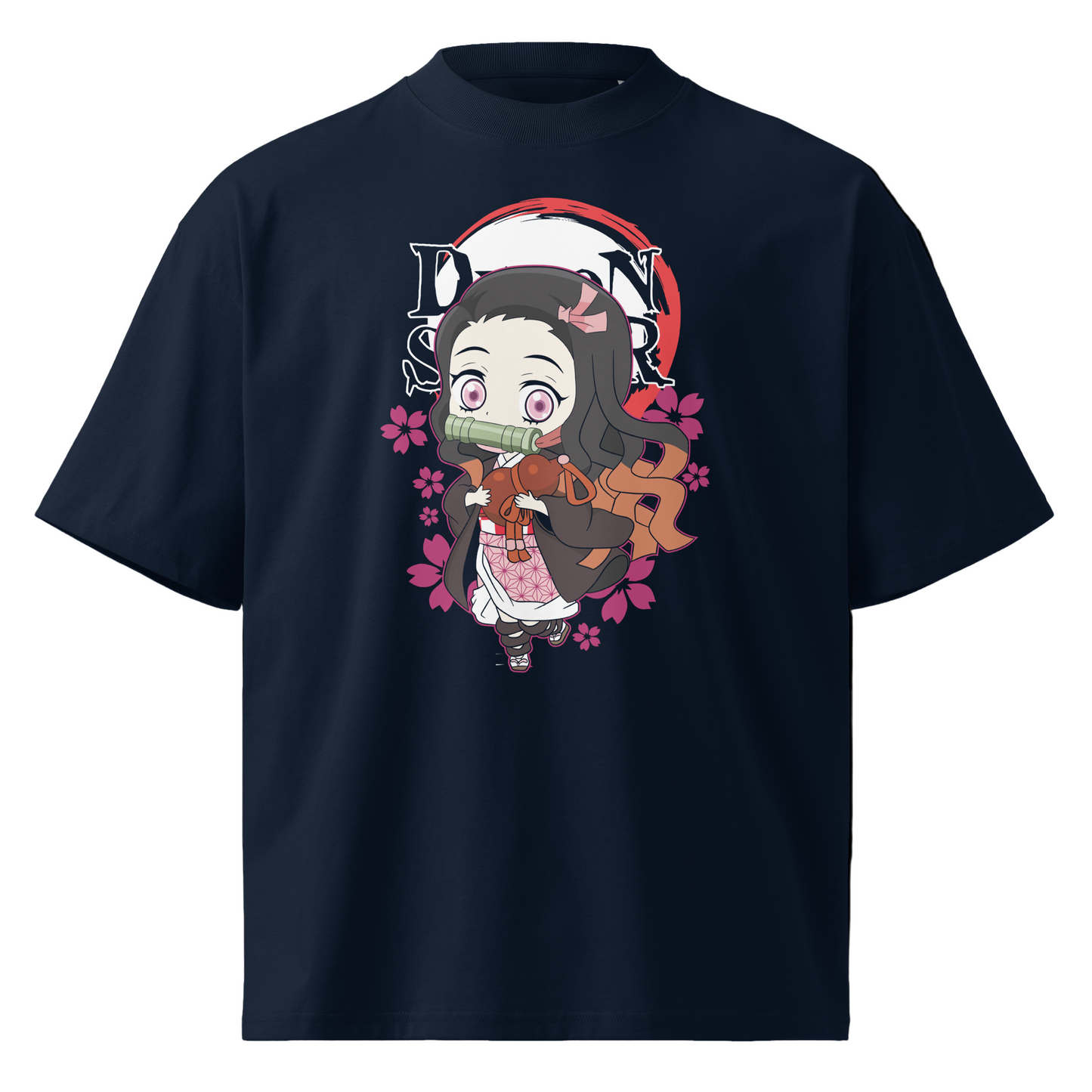 Nezuko